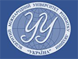 logo ukr